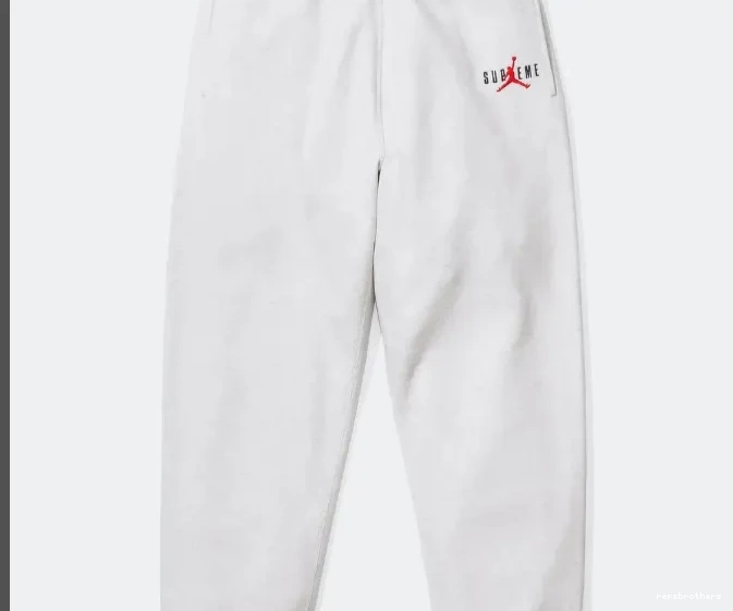 ¥289 24FW PANTS 0704